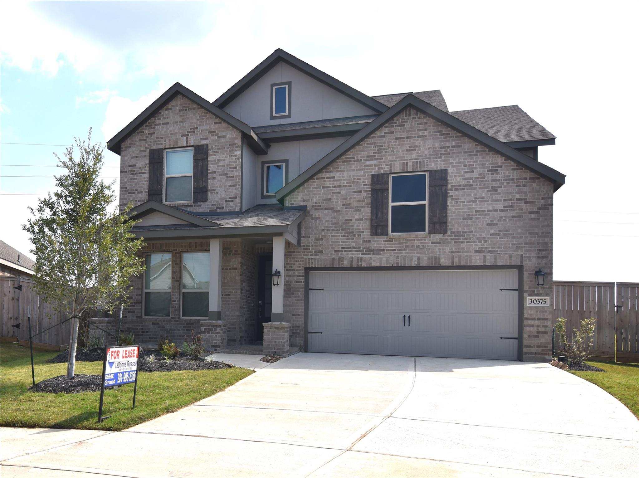 30375 Centipede Grove Lane