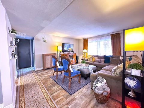 Photo of 10110 Forum West Dr Drive #421, Houston, TX 77036 (MLS # 89510246)