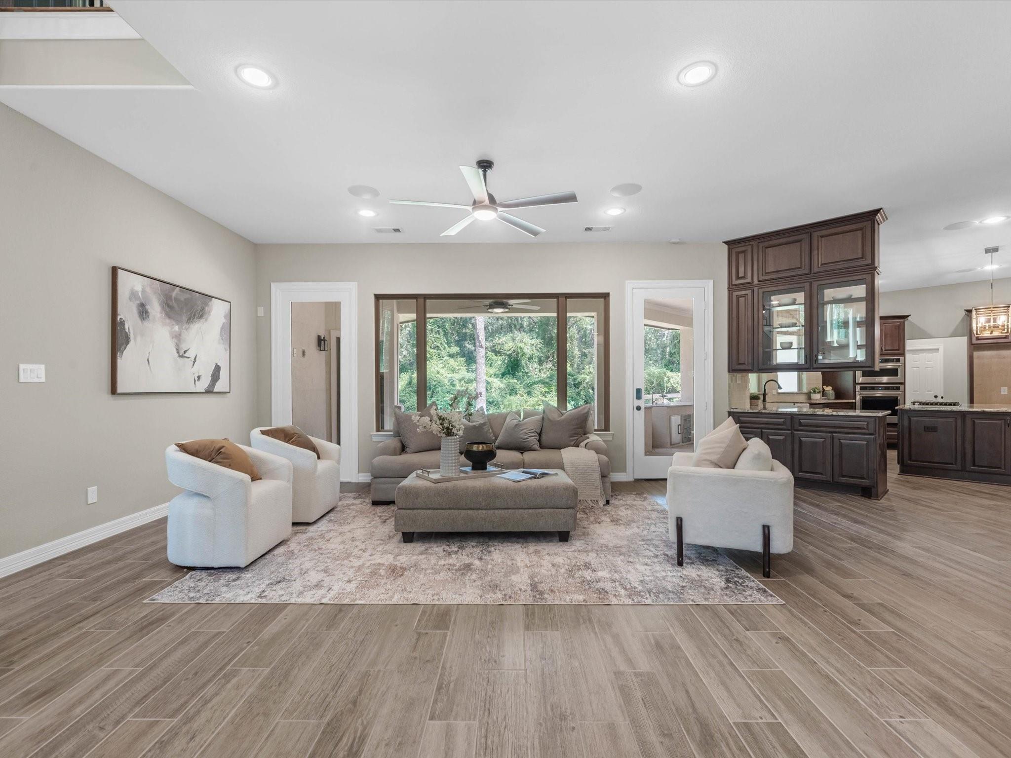19332 Chateau Ridge Court