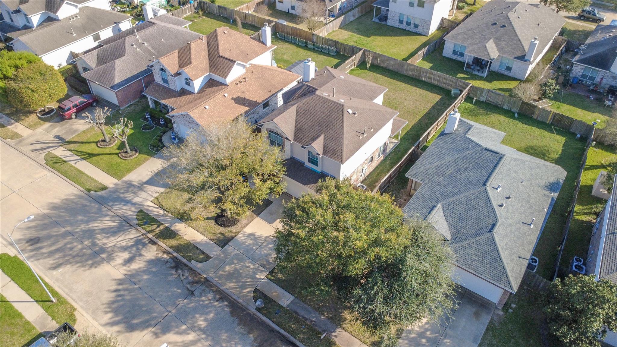 20235 Goss Hollow Lane