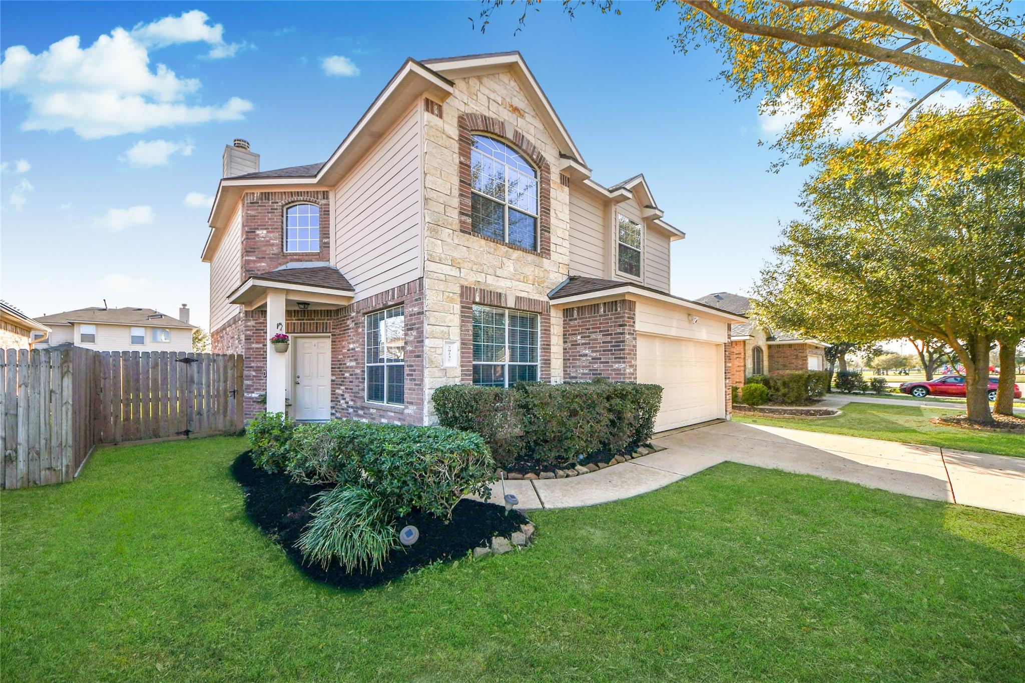 20235 Goss Hollow Lane