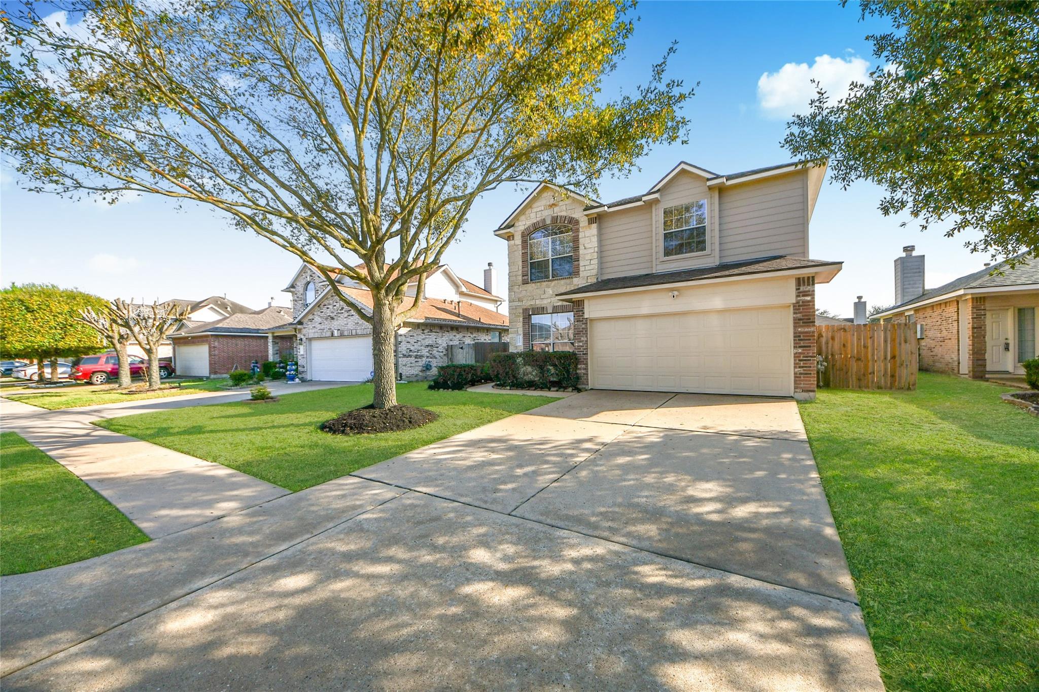 20235 Goss Hollow Lane