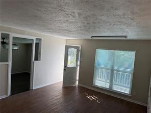 726 4th Street