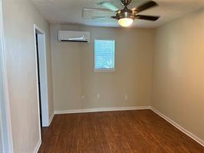 726 4th Street