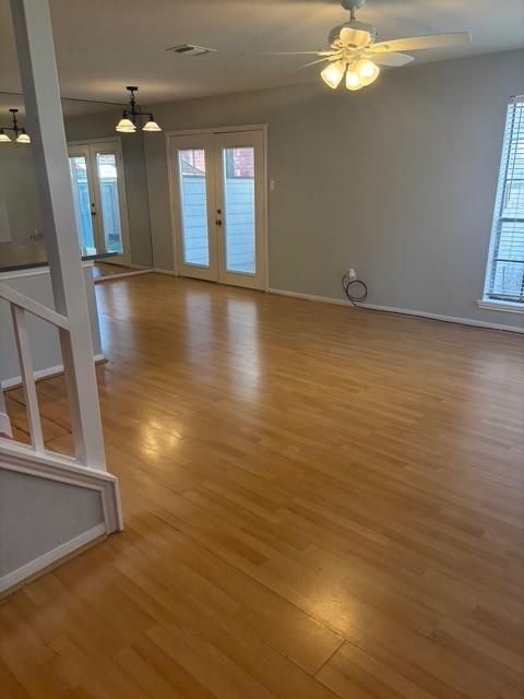 Photo of 2211 S Kirkwood Road #22, Houston, TX 77077 (MLS # 91371538) Photo of 2211 S Kirkwood Road #22, Houston, TX 77077 (MLS # 91371538)
