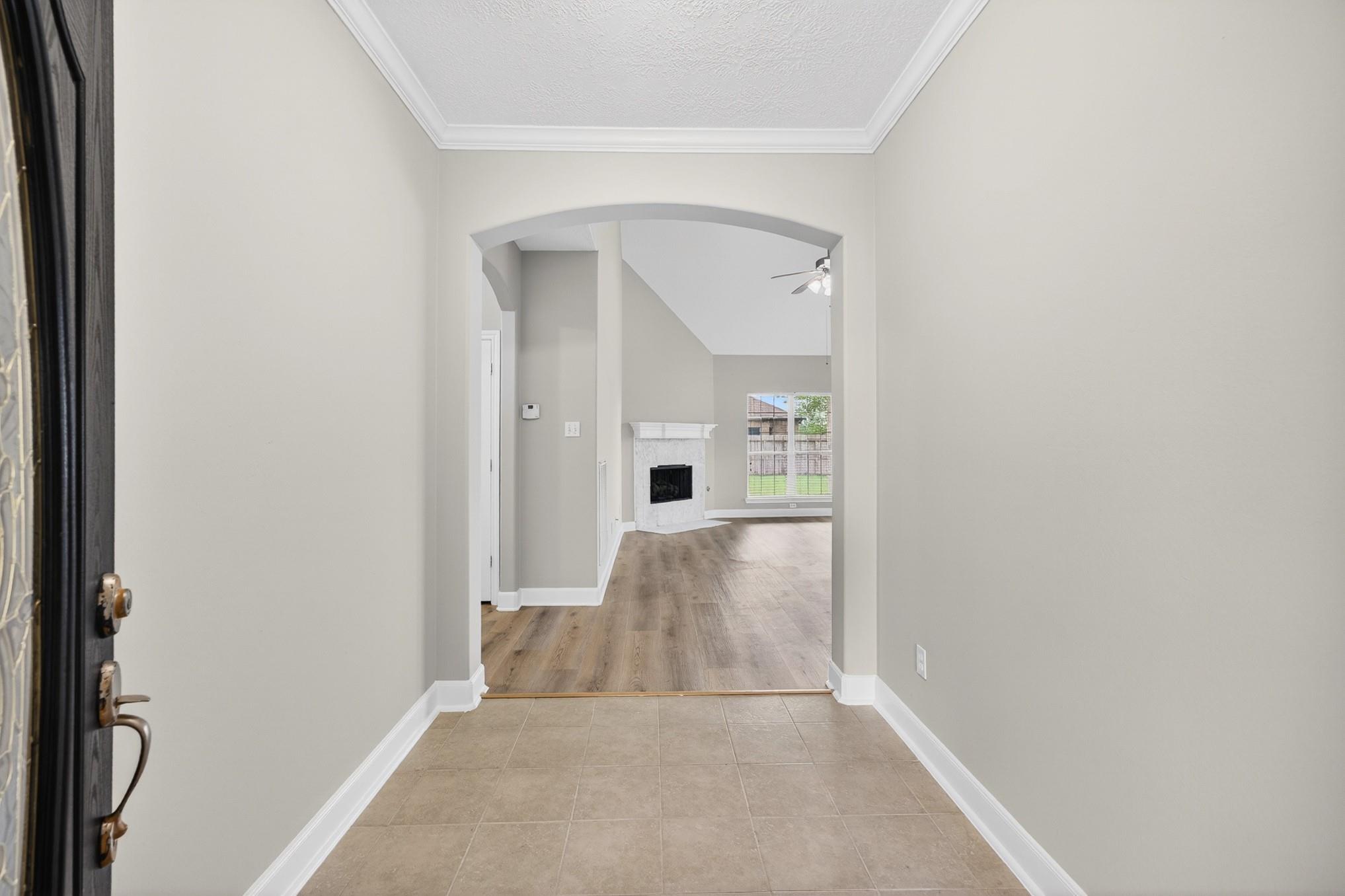 3823 Founders Drive