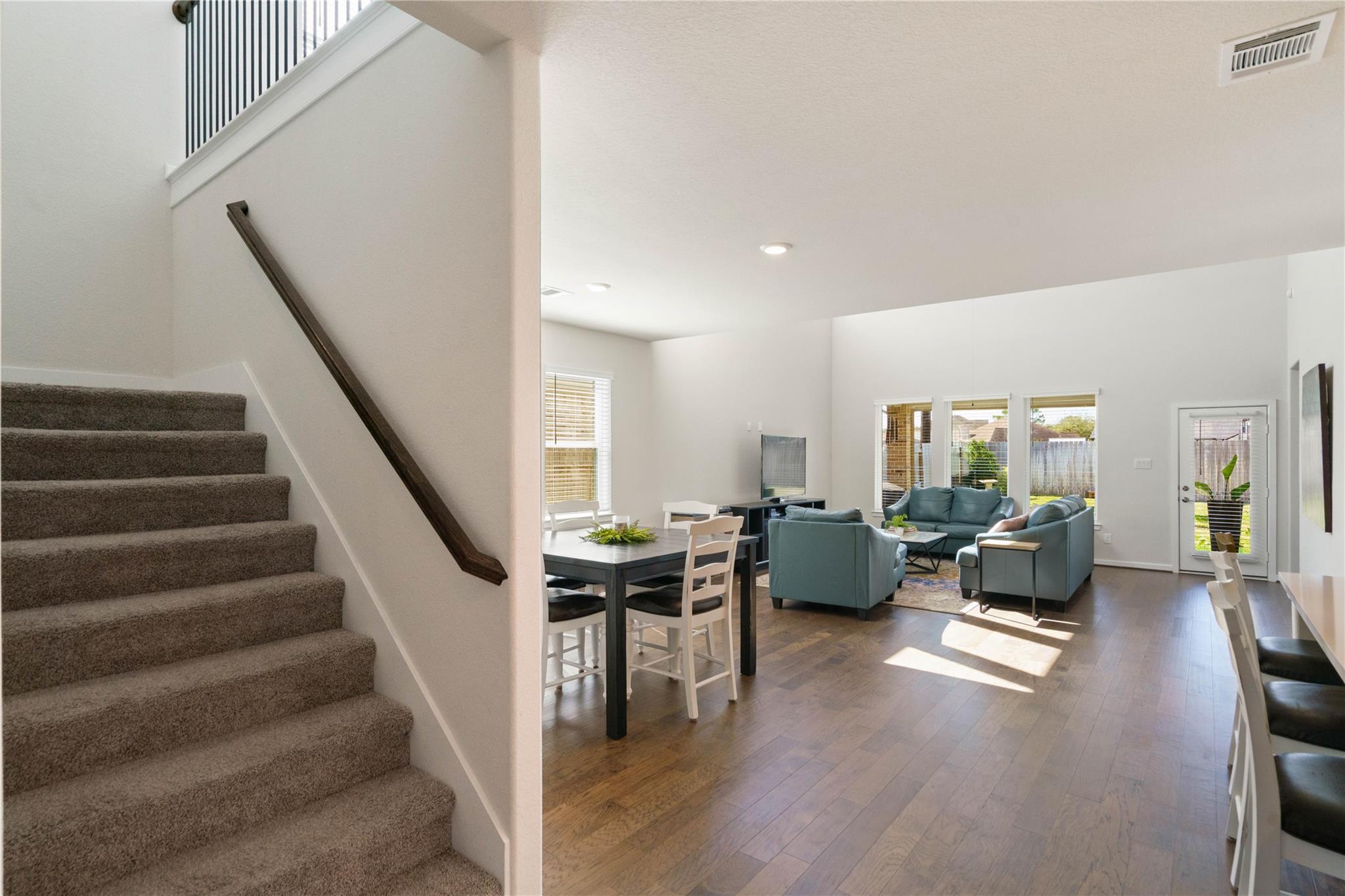 2214 Clements Shore Lane