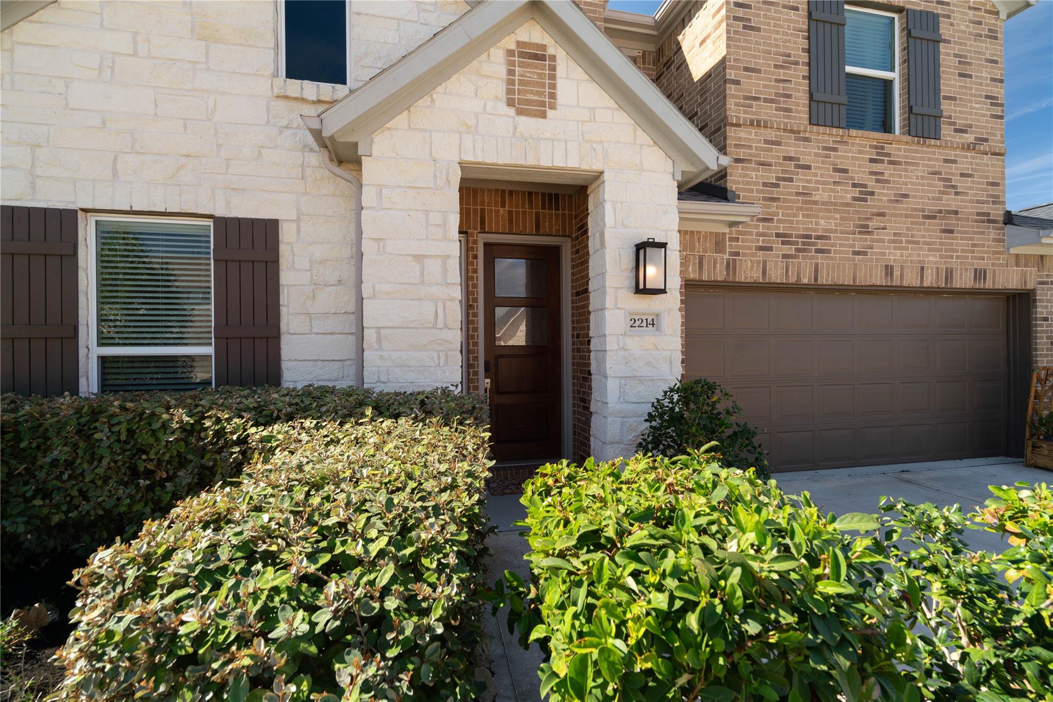 2214 Clements Shore Lane