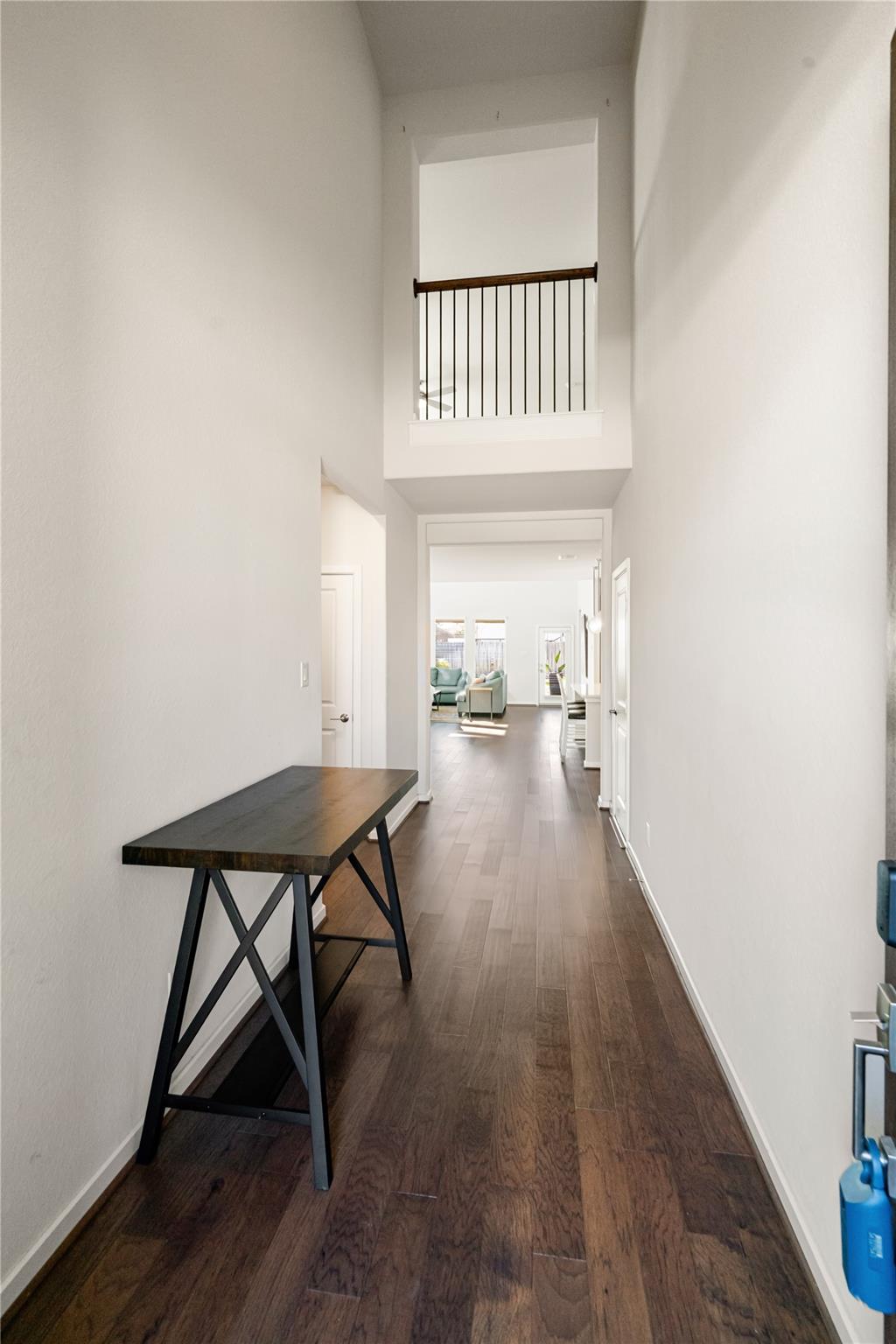 2214 Clements Shore Lane