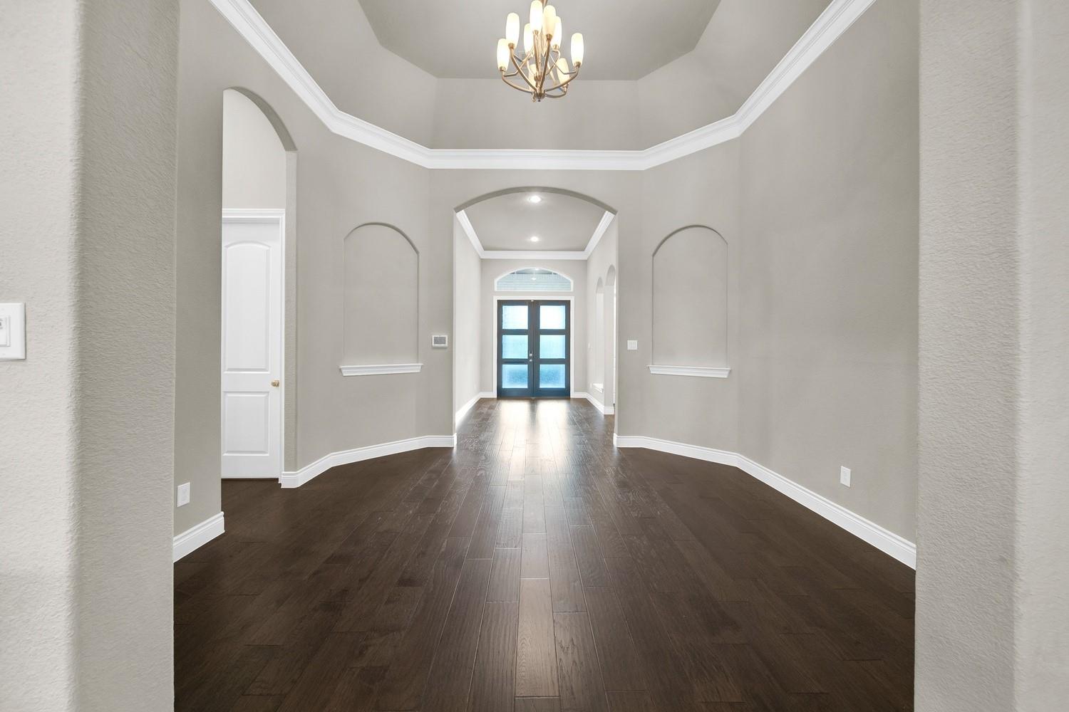 15411 Sunglow Haven Street