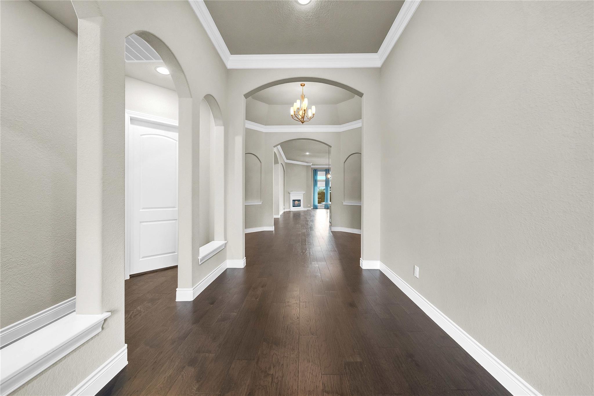 15411 Sunglow Haven Street