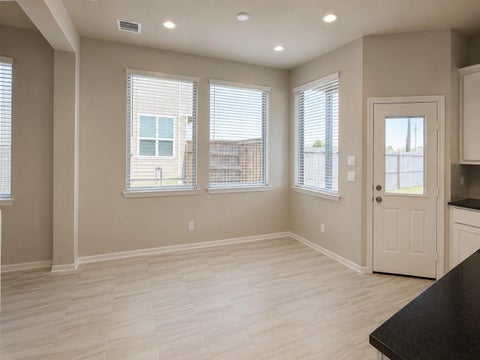 Tiny photo for 5255 Prairie Terrace Lane, Fulshear, TX 77441 (MLS # 41967143)