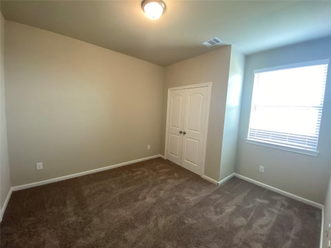 Tiny photo for 5255 Prairie Terrace Lane, Fulshear, TX 77441 (MLS # 41967143)