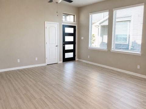 Tiny photo for 5255 Prairie Terrace Lane, Fulshear, TX 77441 (MLS # 41967143)