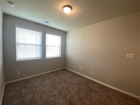 Tiny photo for 5255 Prairie Terrace Lane, Fulshear, TX 77441 (MLS # 41967143)
