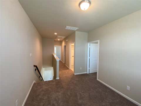 Tiny photo for 5255 Prairie Terrace Lane, Fulshear, TX 77441 (MLS # 41967143)
