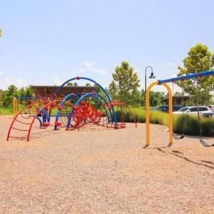 Tiny photo for 5255 Prairie Terrace Lane, Fulshear, TX 77441 (MLS # 41967143)