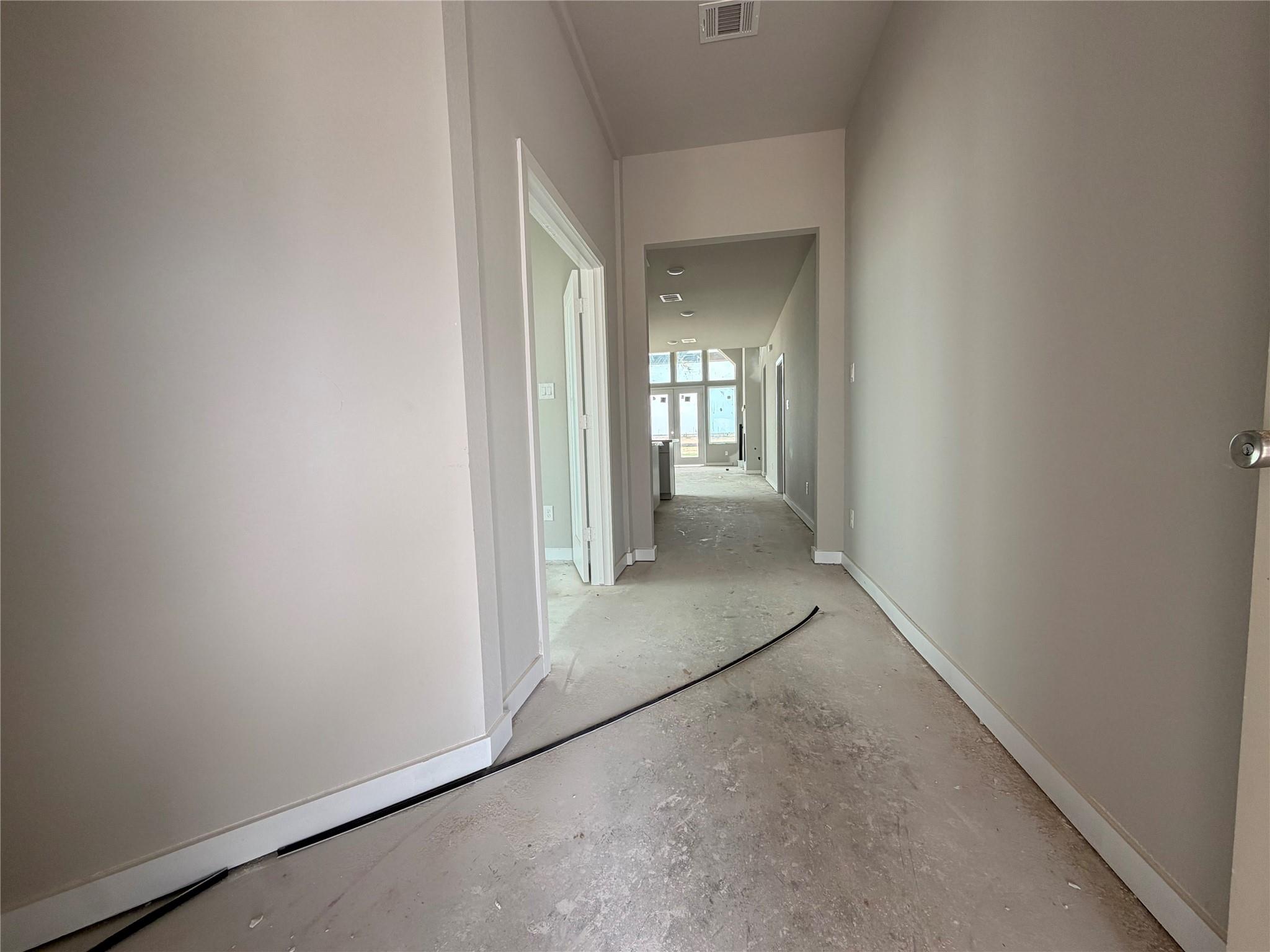 25406 Prairie Hills Lane