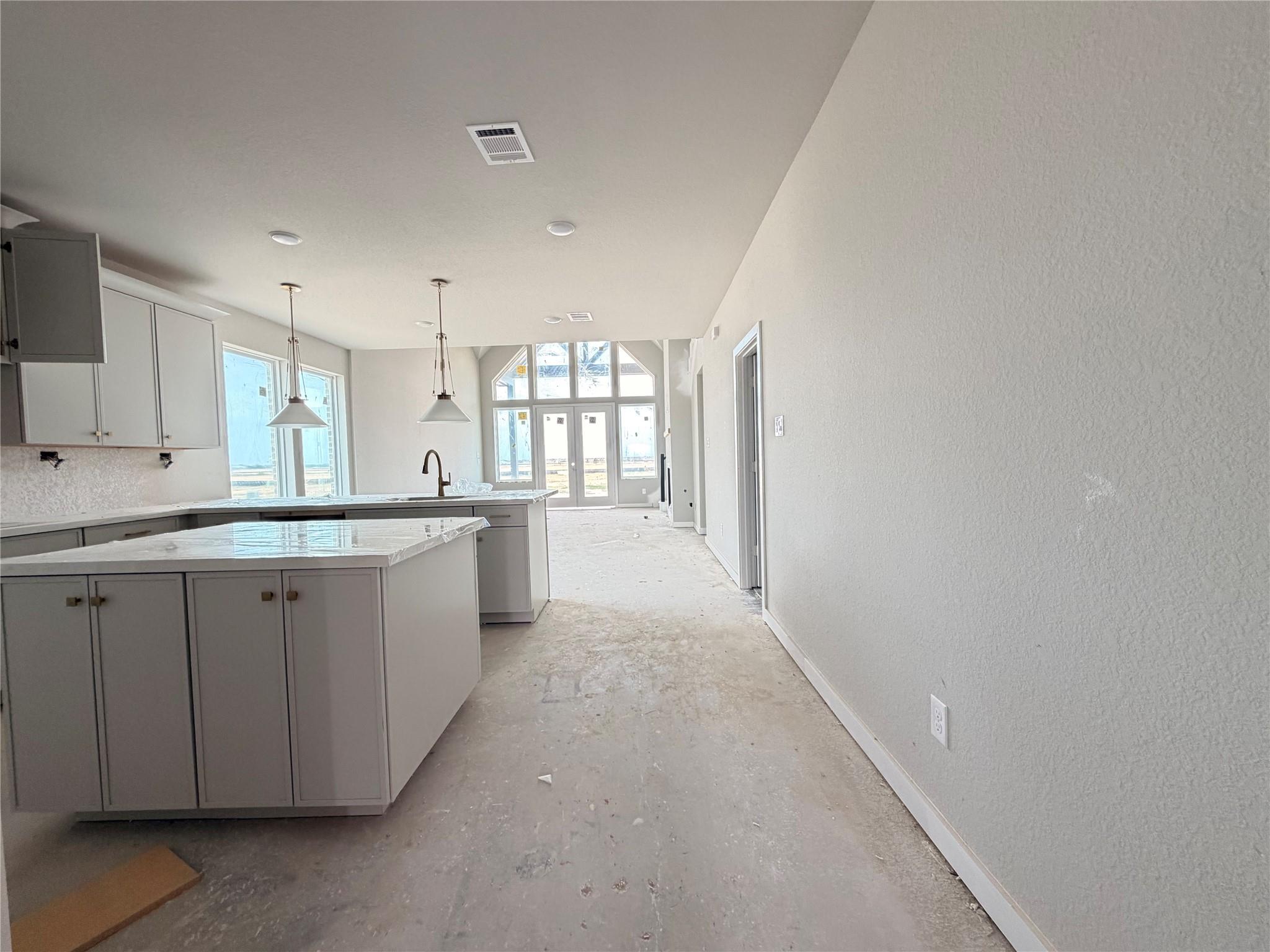 25406 Prairie Hills Lane