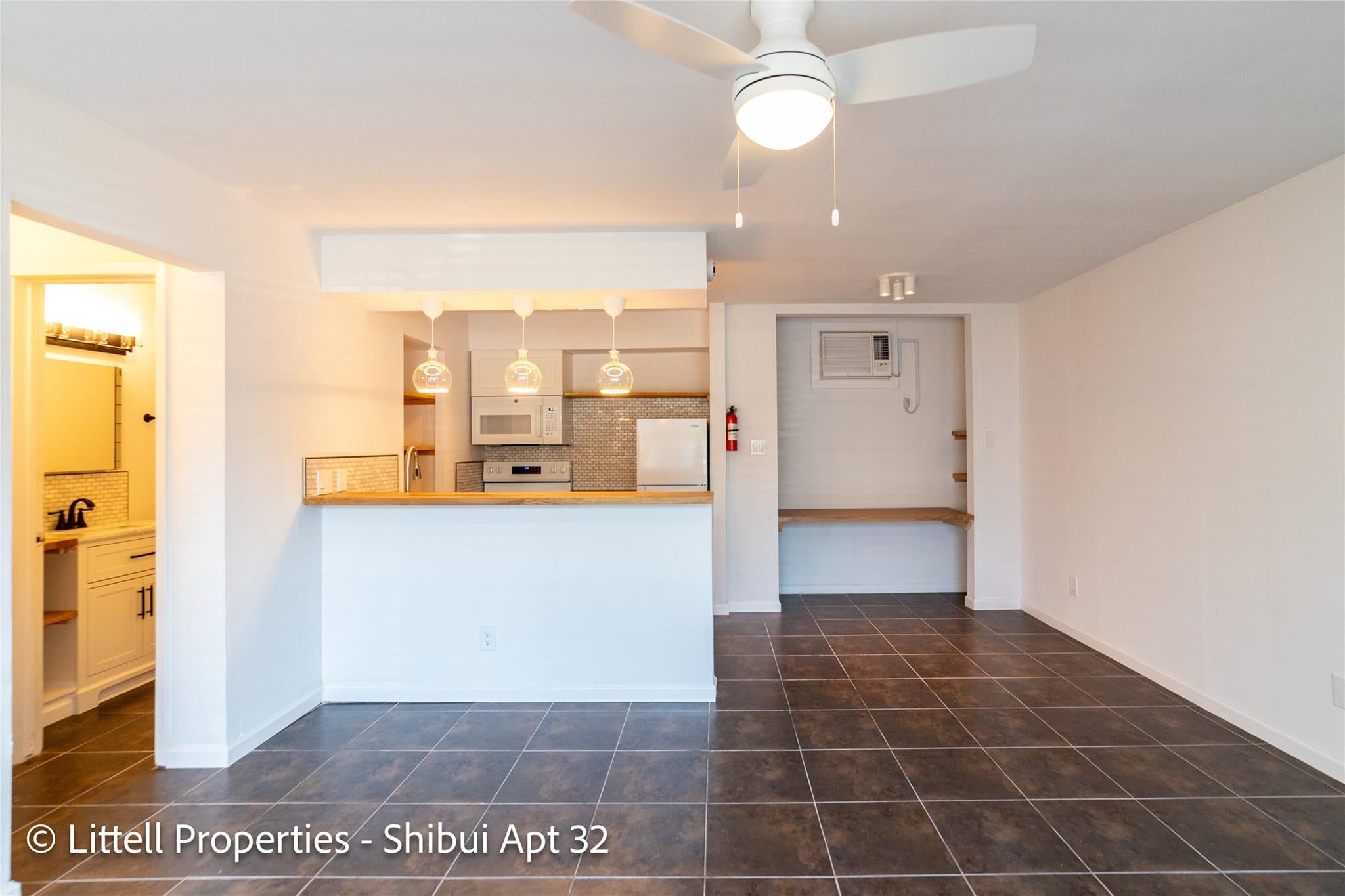 714 Woodrow Street 32