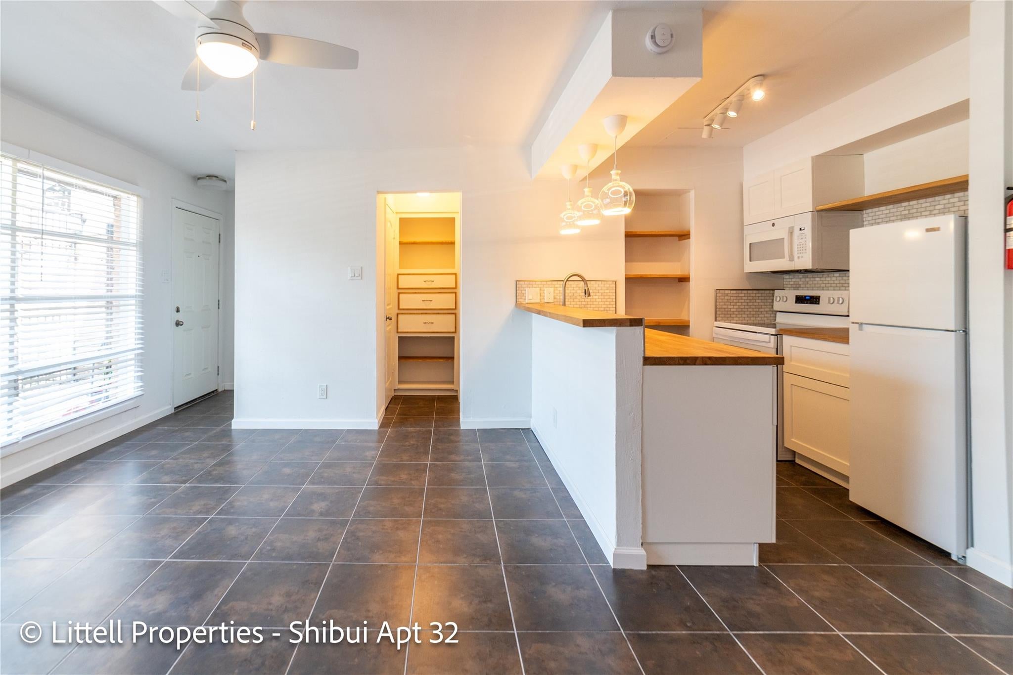714 Woodrow Street 32