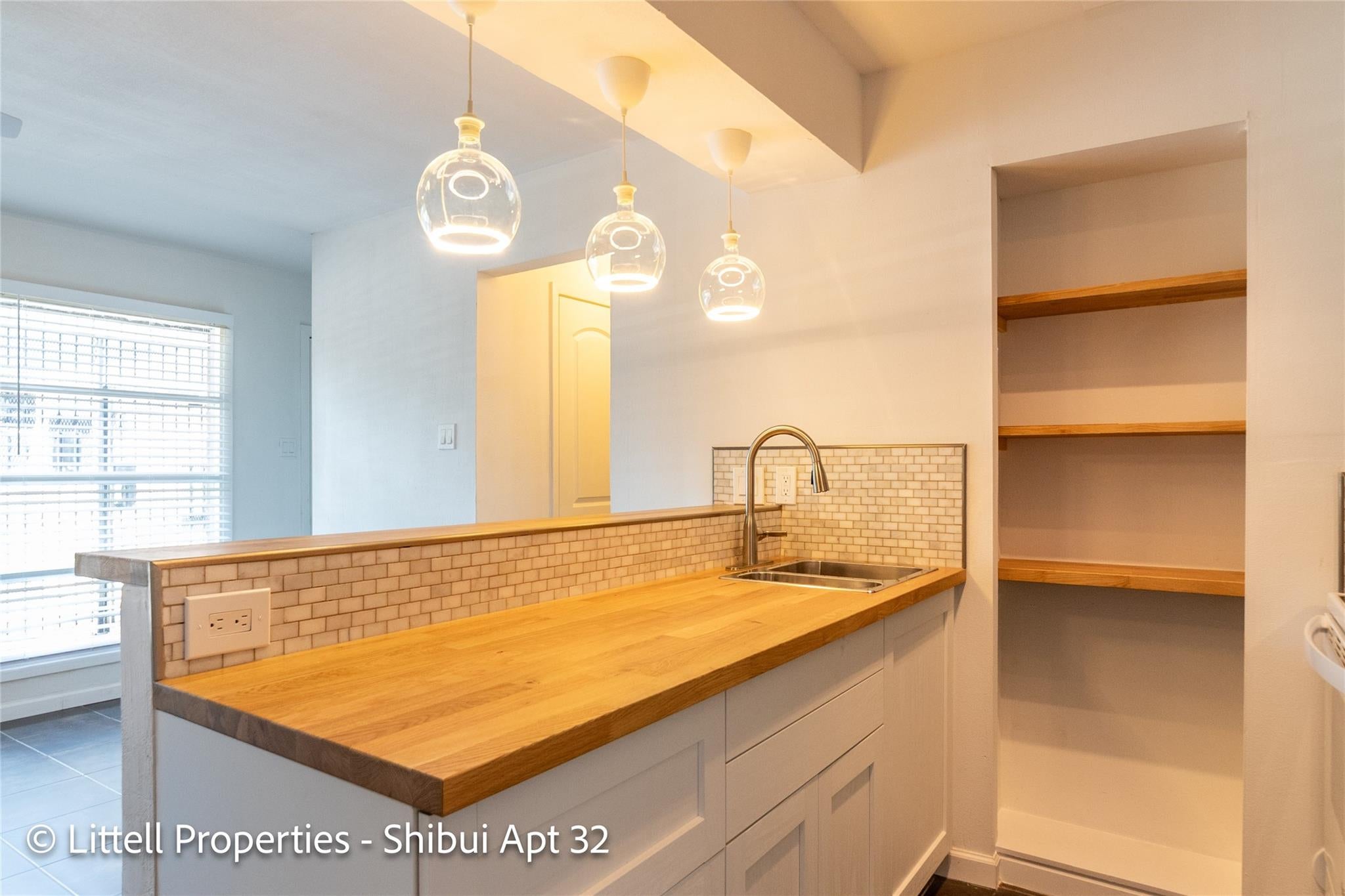714 Woodrow Street 32