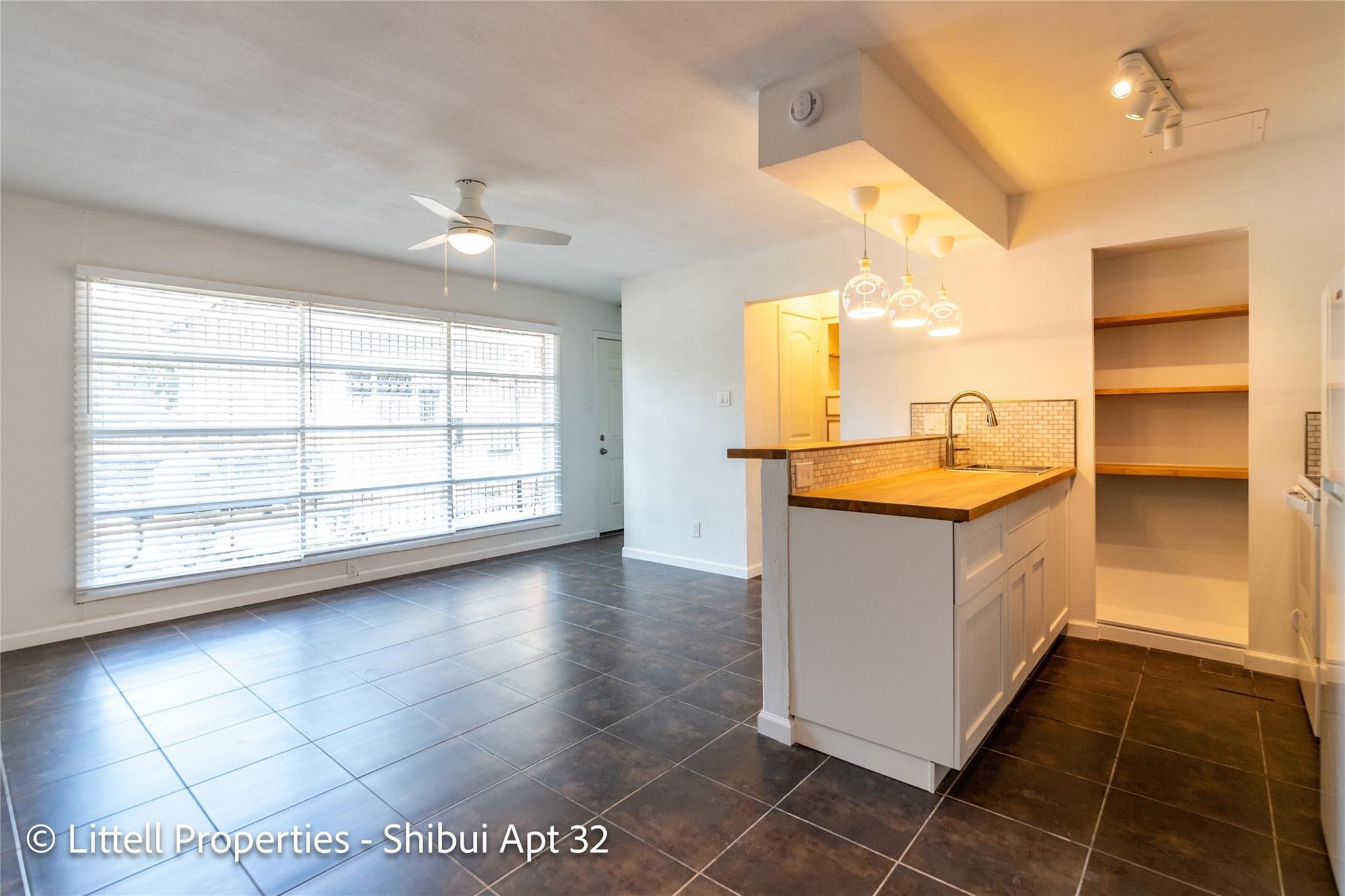 714 Woodrow Street 32