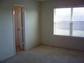 10430 Deer Branch