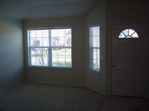 10430 Deer Branch