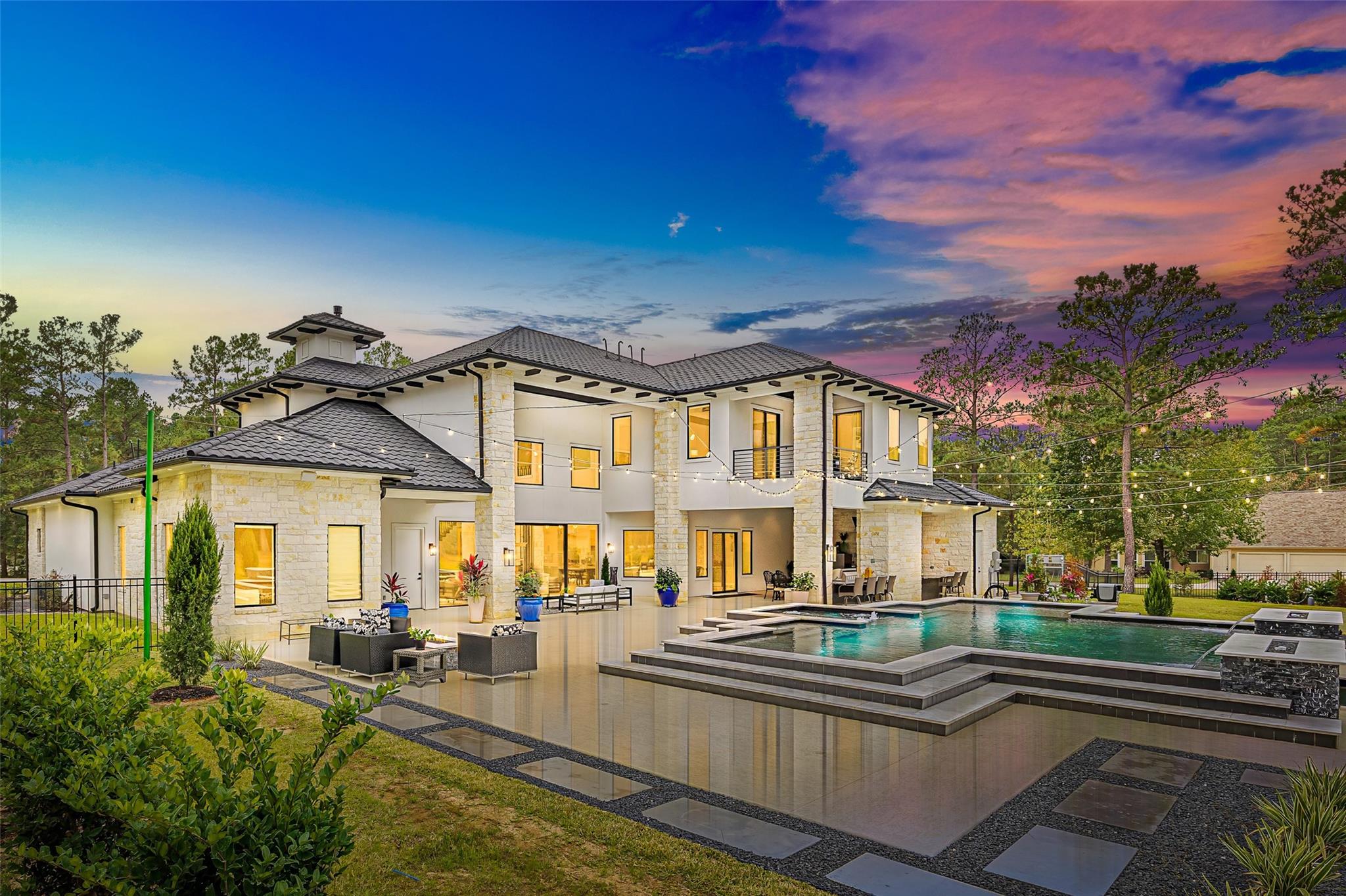 29011 Village Bend