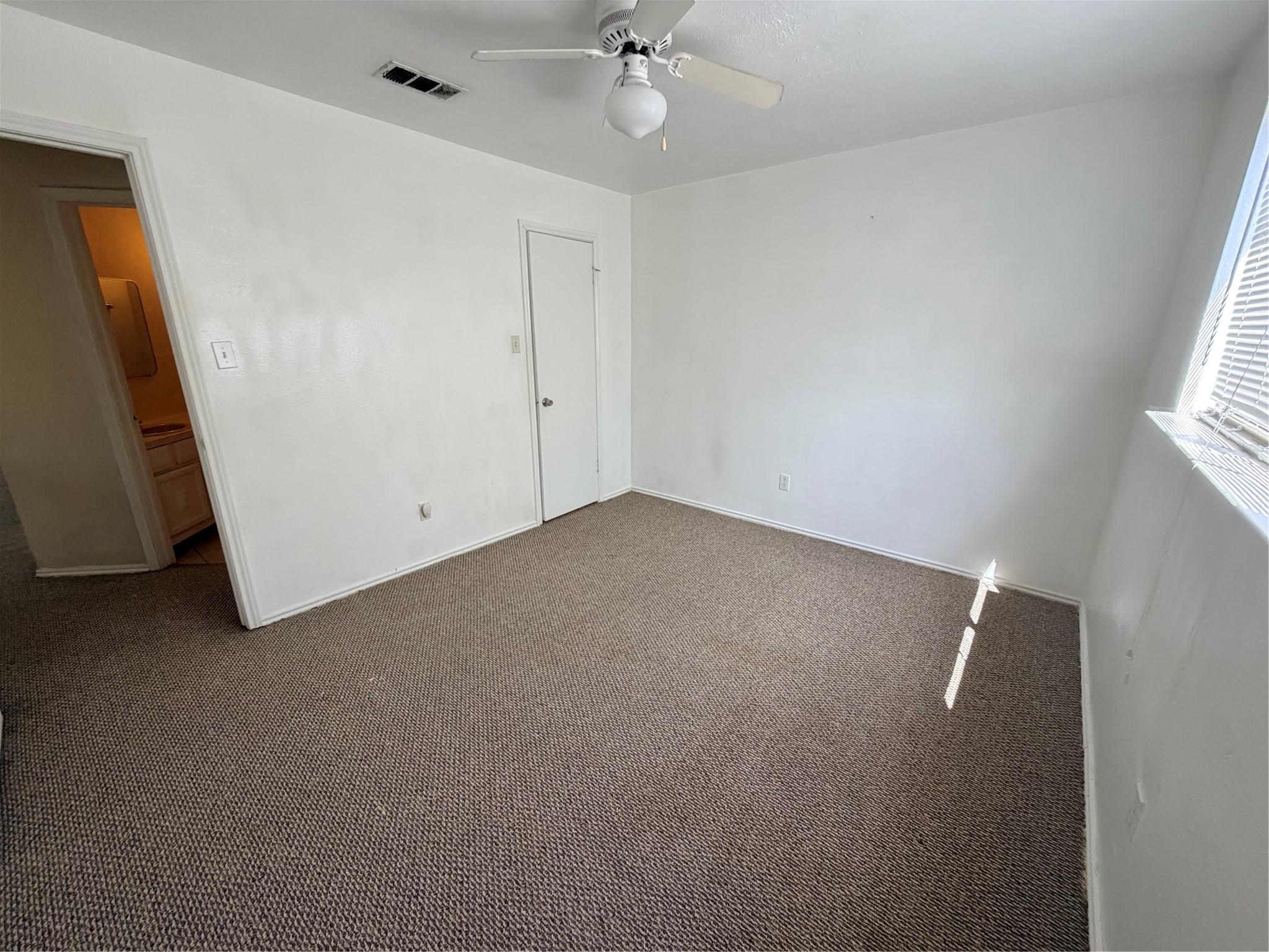 20010 Dawn Mist Drive
