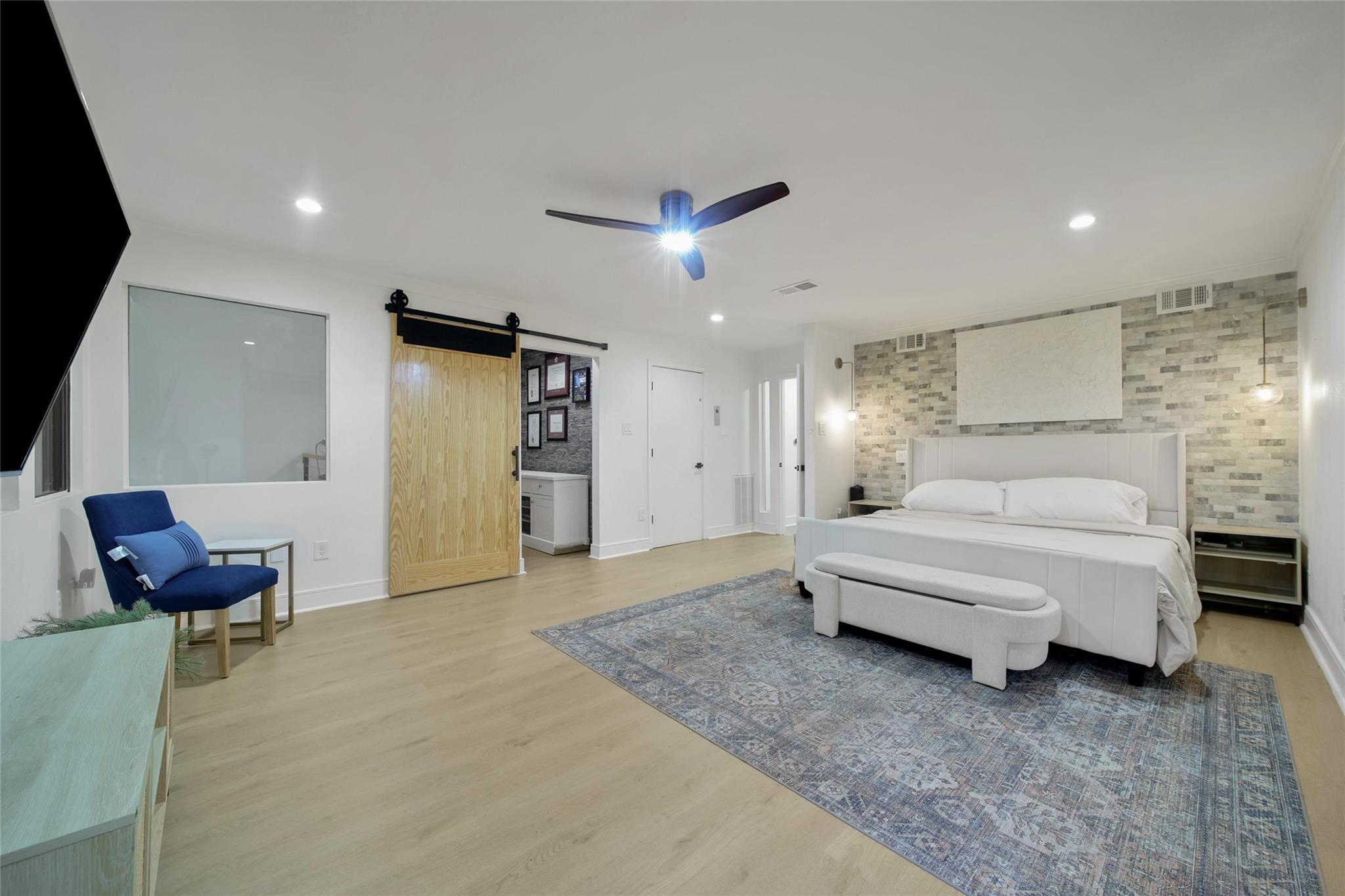 140 S Timber Top Drive