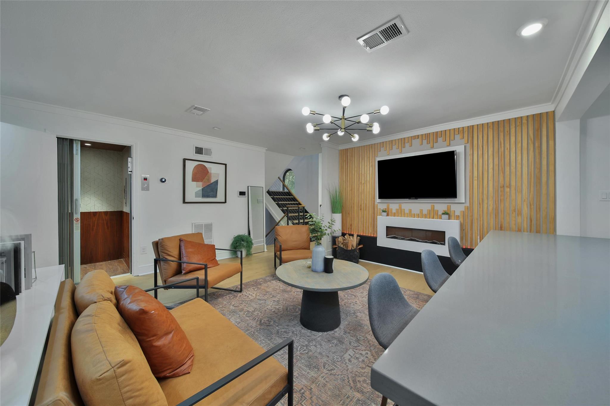 140 S Timber Top Drive