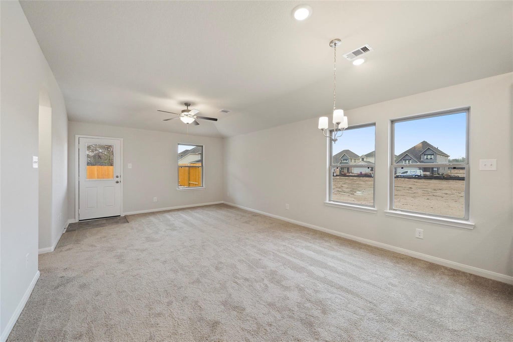 Photo of 18407 Christine Elizabeth Lane, New Caney, TX 77357 (MLS # 70050164)