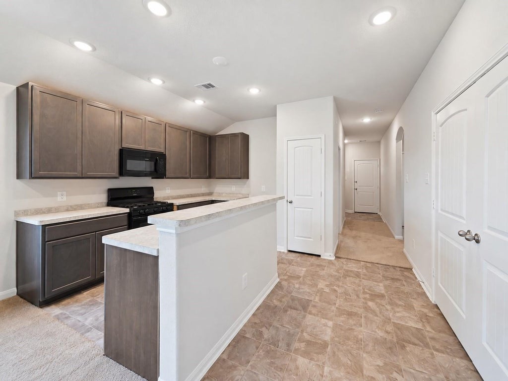 Photo of 18407 Christine Elizabeth Lane, New Caney, TX 77357 (MLS # 70050164)