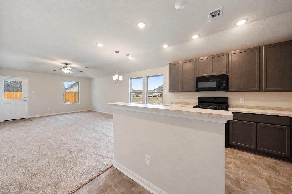 Photo of 18407 Christine Elizabeth Lane, New Caney, TX 77357 (MLS # 70050164)