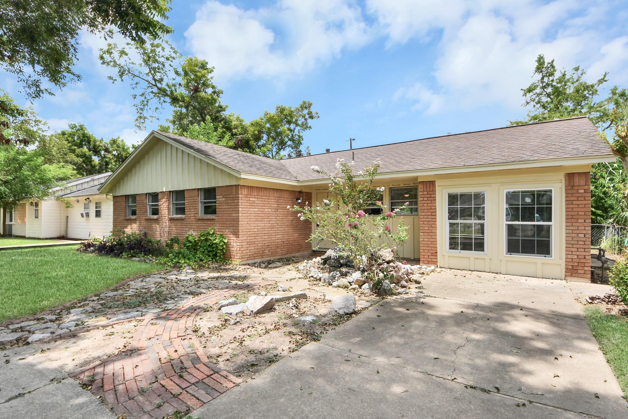 505 Jasmine Street