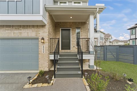 Tiny photo for 15139 Post Oak Falls Drive, Cypress, TX 77433 (MLS # 66260423)