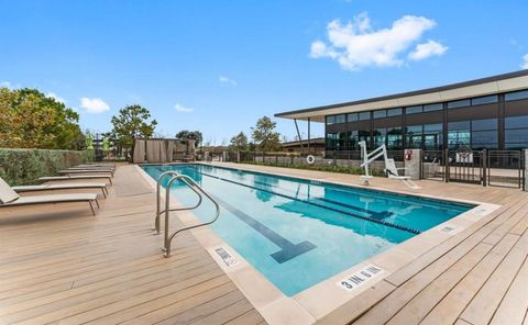 Tiny photo for 15139 Post Oak Falls Drive, Cypress, TX 77433 (MLS # 66260423)