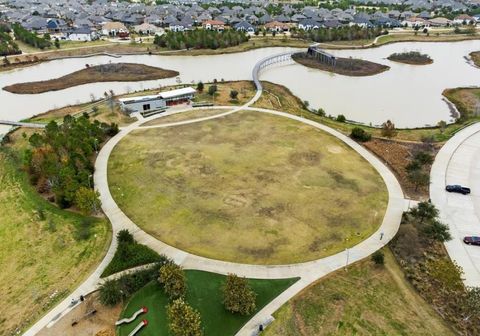 Tiny photo for 15139 Post Oak Falls Drive, Cypress, TX 77433 (MLS # 66260423)