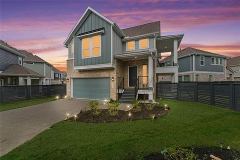 Photo of 15139 Post Oak Falls Drive, Cypress, TX 77433 (MLS # 66260423)