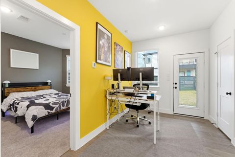 Tiny photo for 15139 Post Oak Falls Drive, Cypress, TX 77433 (MLS # 66260423)