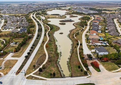 Tiny photo for 15139 Post Oak Falls Drive, Cypress, TX 77433 (MLS # 66260423)