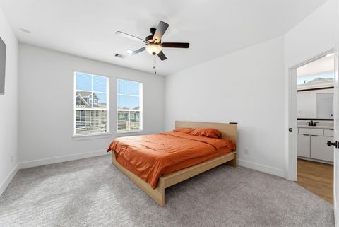 Tiny photo for 15139 Post Oak Falls Drive, Cypress, TX 77433 (MLS # 66260423)