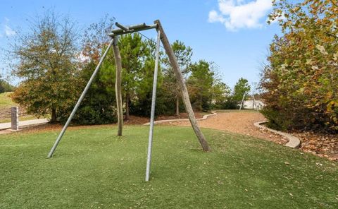 Tiny photo for 15139 Post Oak Falls Drive, Cypress, TX 77433 (MLS # 66260423)