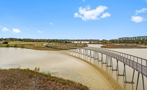 Tiny photo for 15139 Post Oak Falls Drive, Cypress, TX 77433 (MLS # 66260423)