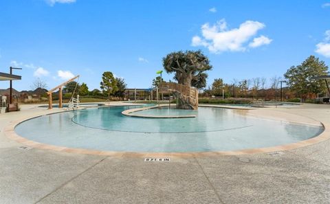 Tiny photo for 15139 Post Oak Falls Drive, Cypress, TX 77433 (MLS # 66260423)