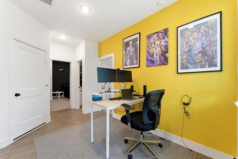 Tiny photo for 15139 Post Oak Falls Drive, Cypress, TX 77433 (MLS # 66260423)