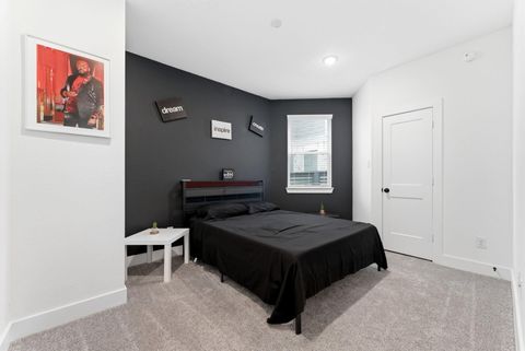 Tiny photo for 15139 Post Oak Falls Drive, Cypress, TX 77433 (MLS # 66260423)