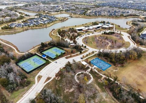 Tiny photo for 15139 Post Oak Falls Drive, Cypress, TX 77433 (MLS # 66260423)